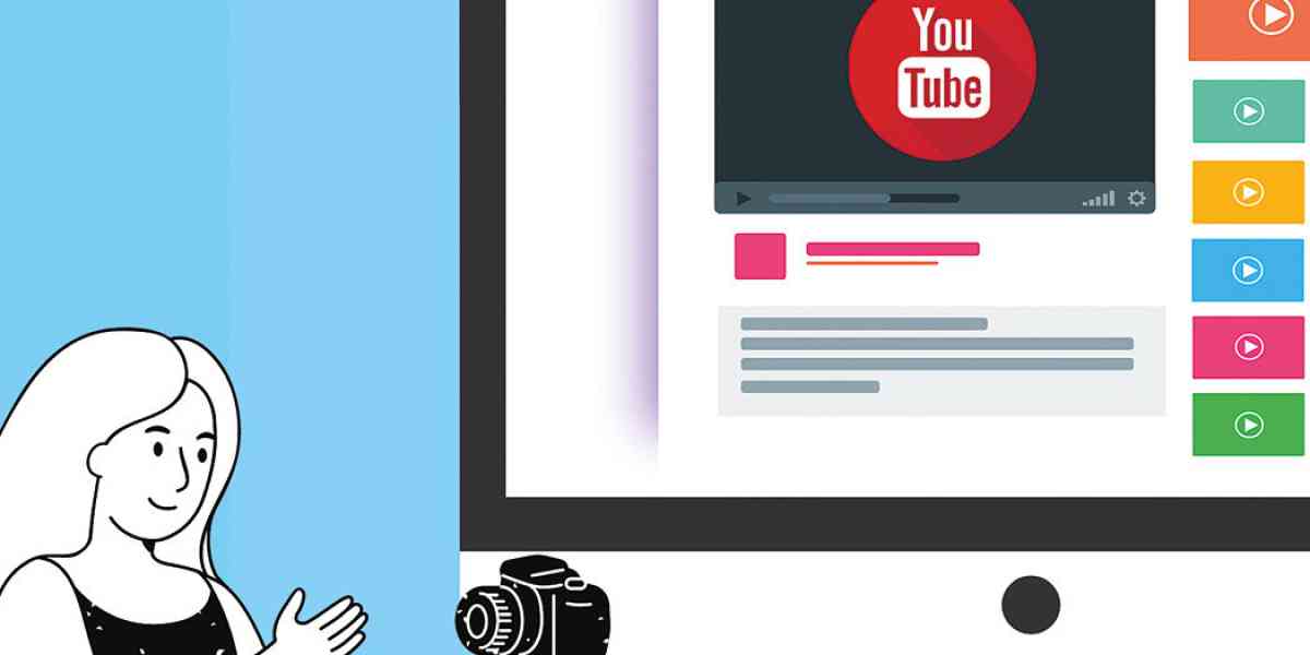 YouTube