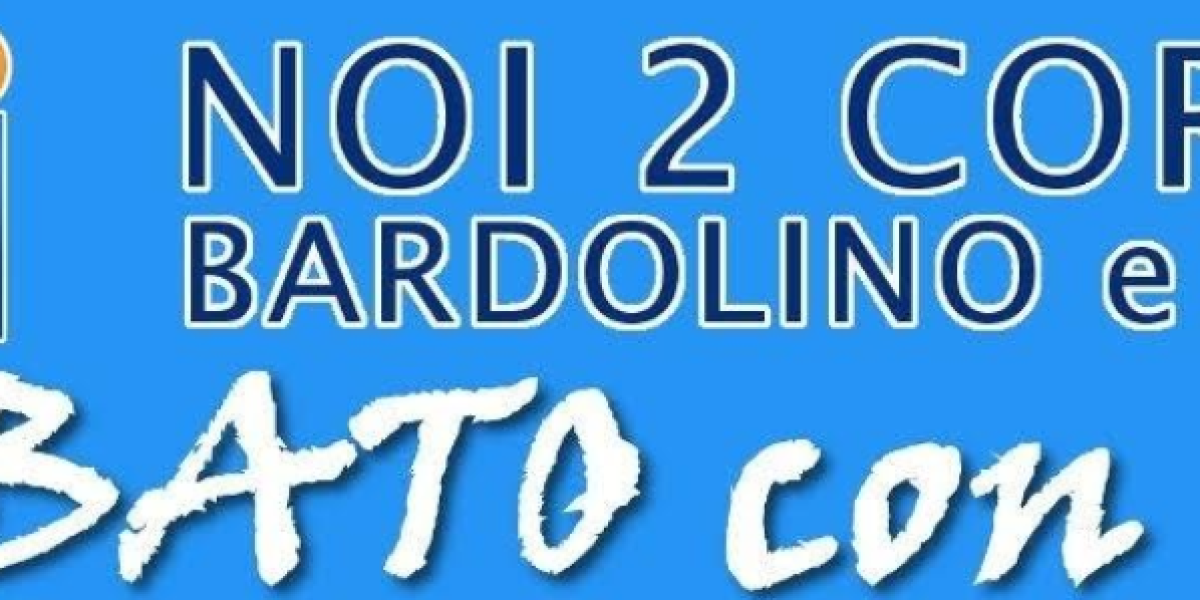 BARDOLINO E CISANO. Il “Sabato con noi” per creare rete tra i ragazzi