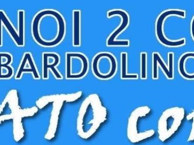 BARDOLINO E CISANO. Il “Sabato con noi” per creare rete tra i ragazzi