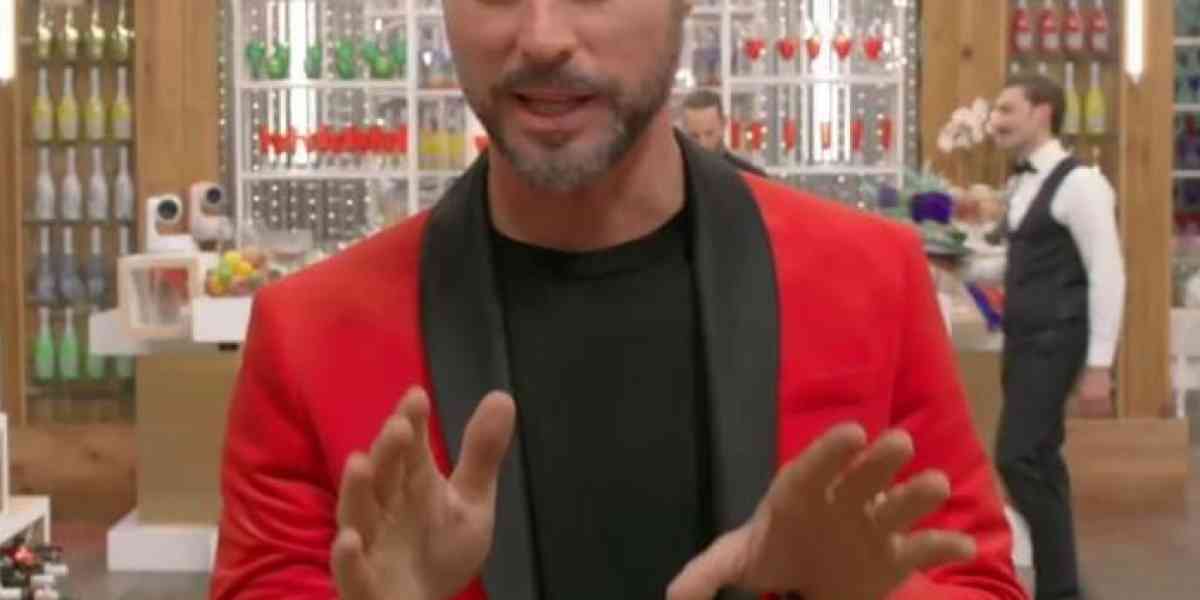 Quando il piccolo schermo funge da agenzia matrimoniale