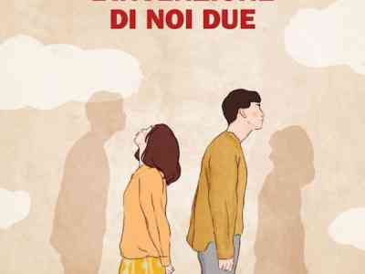 L’amore spento rifiorisce se ci si pone in ascolto del partner