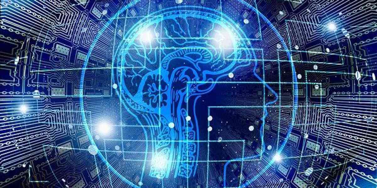 Progetto Aria per avvicinare disabilità e tecnologie