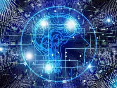Progetto Aria per avvicinare disabilità e tecnologie
