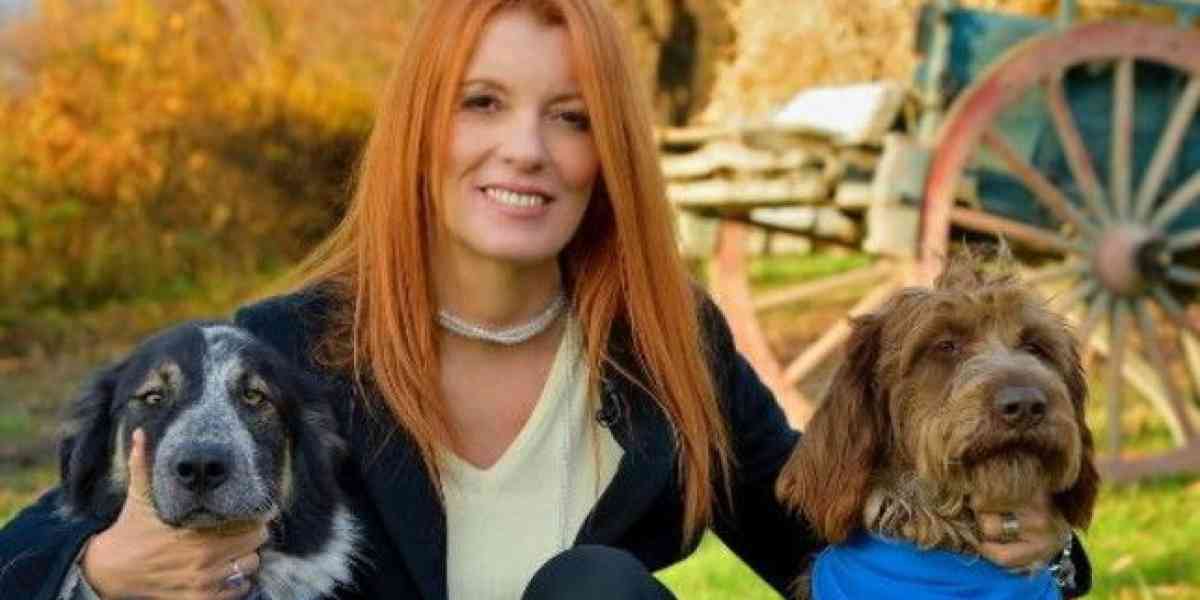 Amici degli uomini ma pur sempre animali