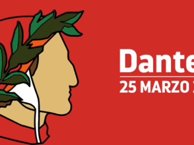 25 marzo: è il "Dantedì"