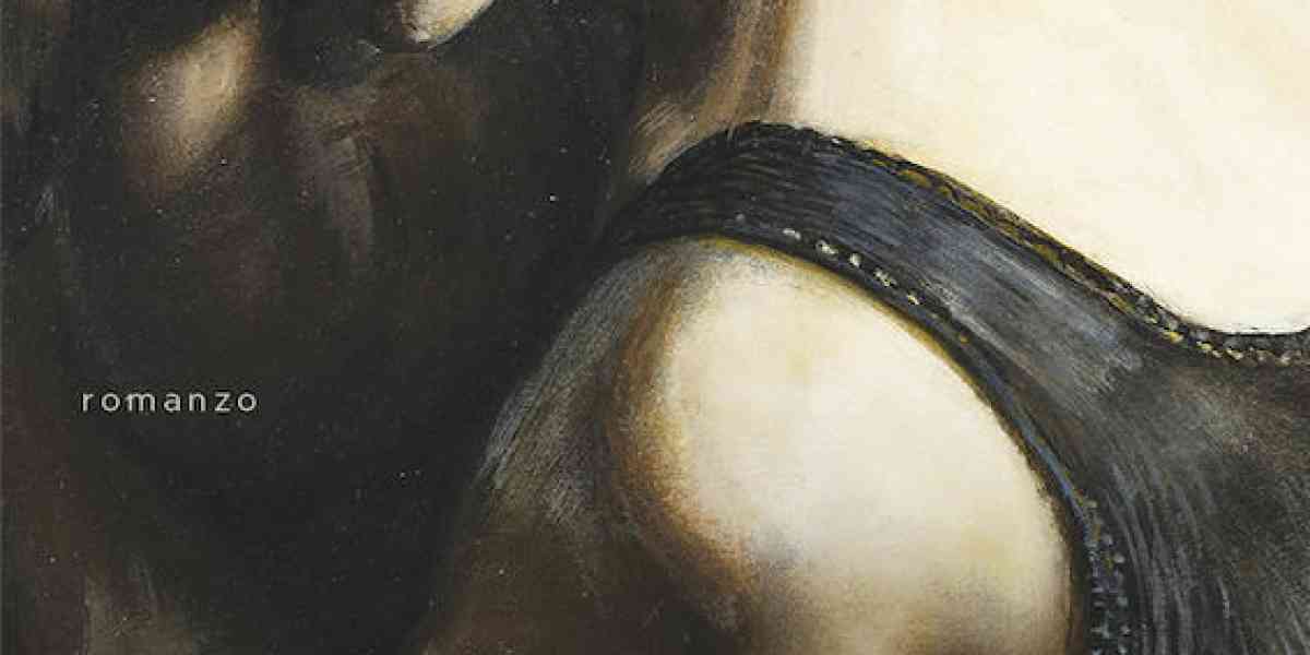 Mara, una giovane donna illusa e disillusa dal fascismo