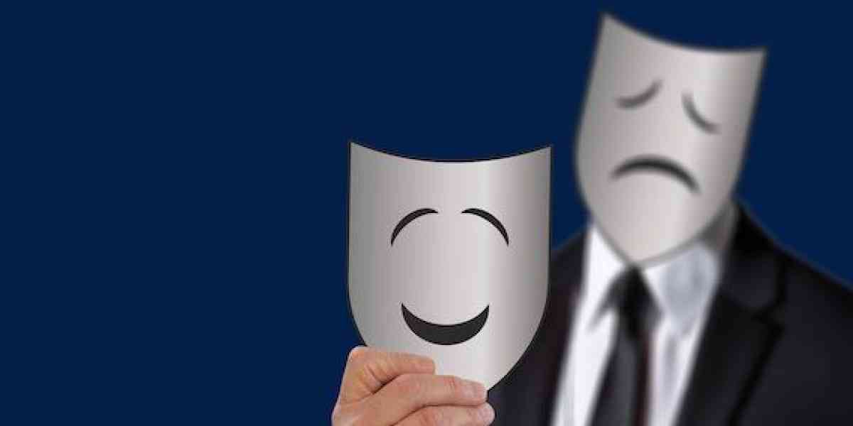 Il disturbo bipolare che disorienta chi lo ha e le persone attorno