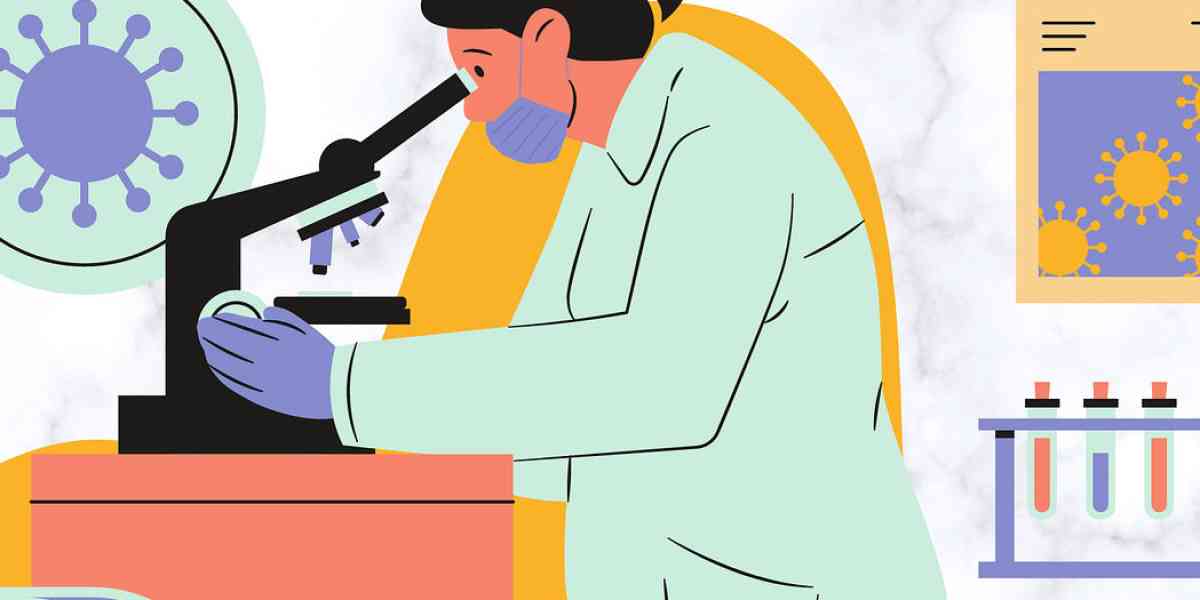Vaccinazioni: fidiamoci della scienza