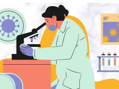 Vaccinazioni: fidiamoci della scienza