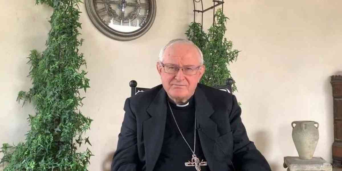 La fiducia vera che germina dalla Pasqua