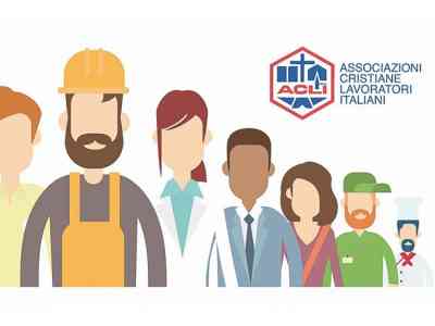 Lavoro al futuro: voce del verbo ri-generare