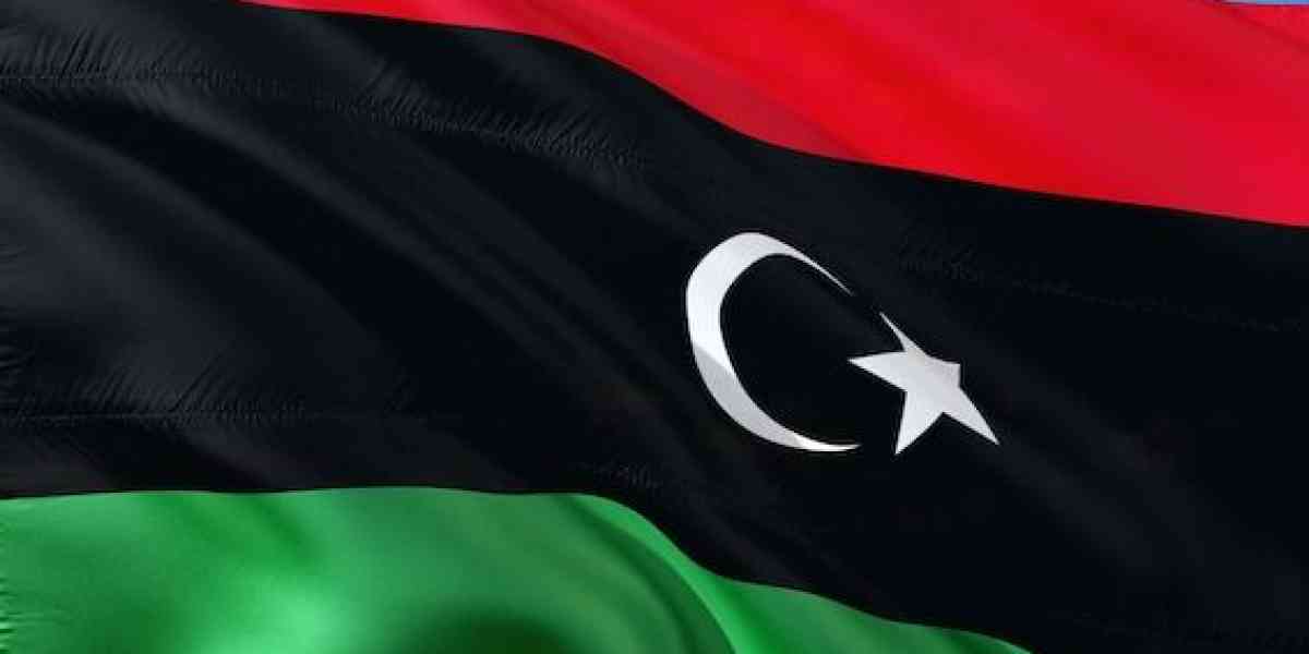 Uno spiraglio di pace per una Libia divisa e invasa da altre potenze