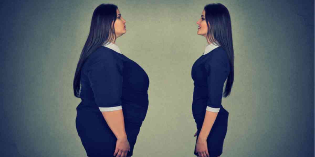 Denigrare (o peggio) le persone per il loro aspetto fisico: si chiama body shaming e ha conseguenze penali