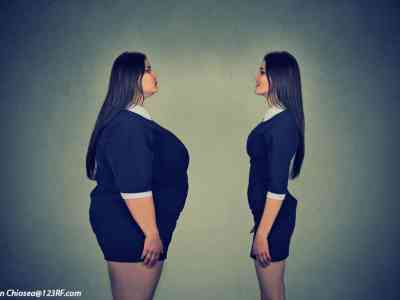 Denigrare (o peggio) le persone per il loro aspetto fisico: si chiama body shaming e ha conseguenze penali