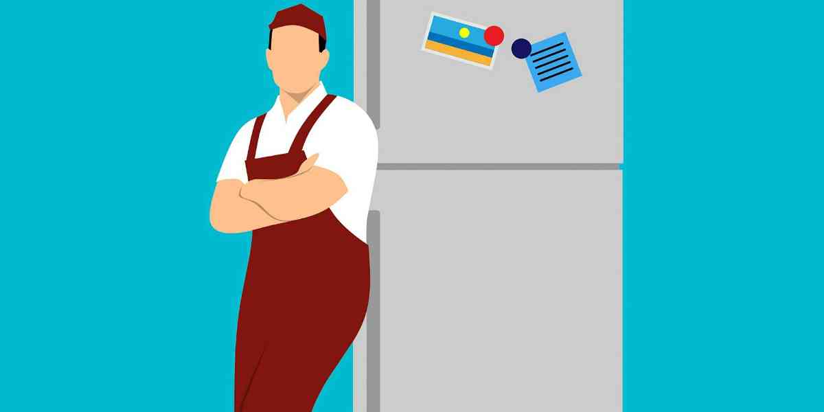 Riparare gli elettrodomestici è un diritto tutelato dall’Europa