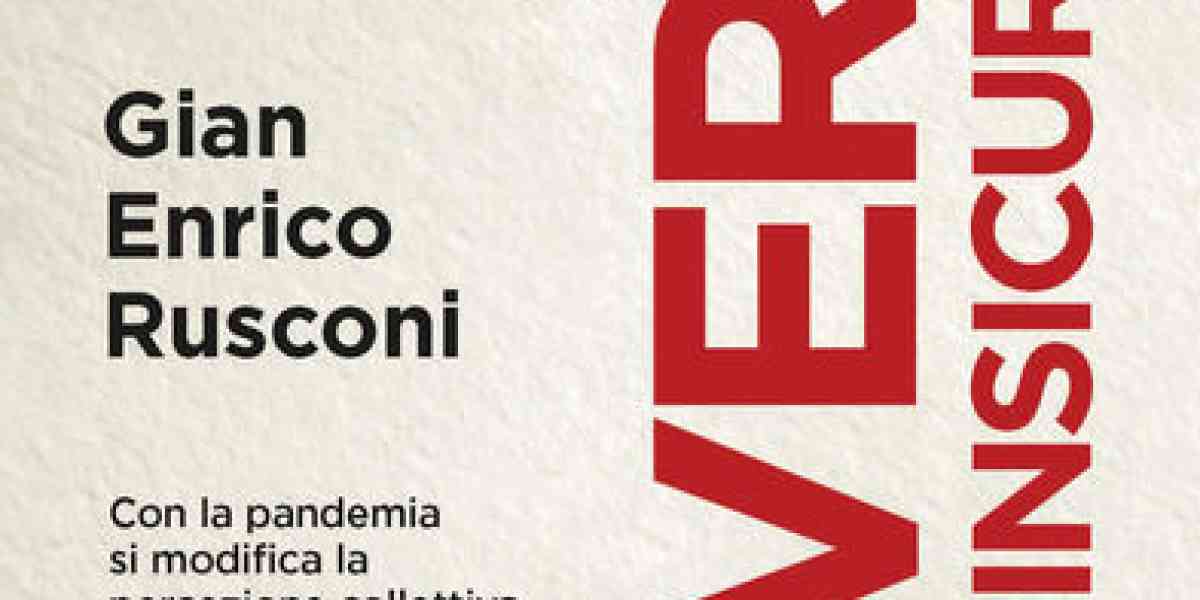 Il ricorso alla ragionevolezza per contrastare le insicurezze
