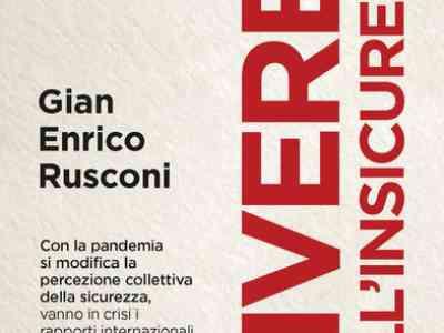 Il ricorso alla ragionevolezza per contrastare le insicurezze