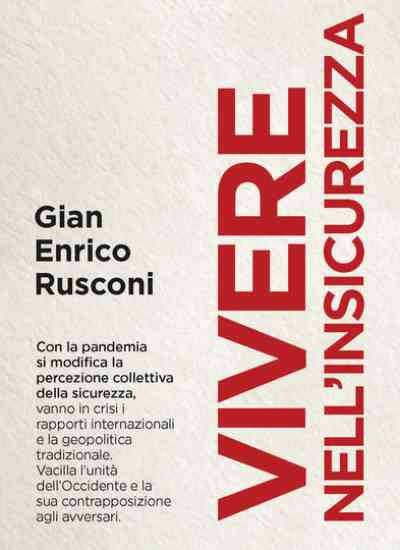 Il ricorso alla ragionevolezza per contrastare le insicurezze