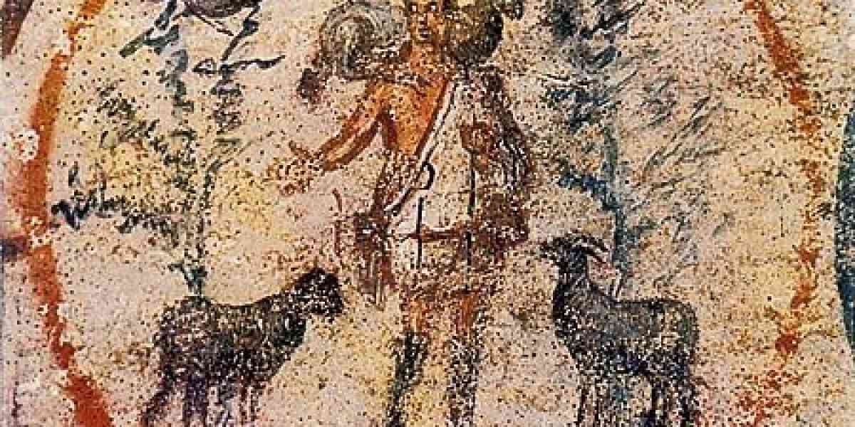 Amati da Cristo e custoditi nell’unico ovile