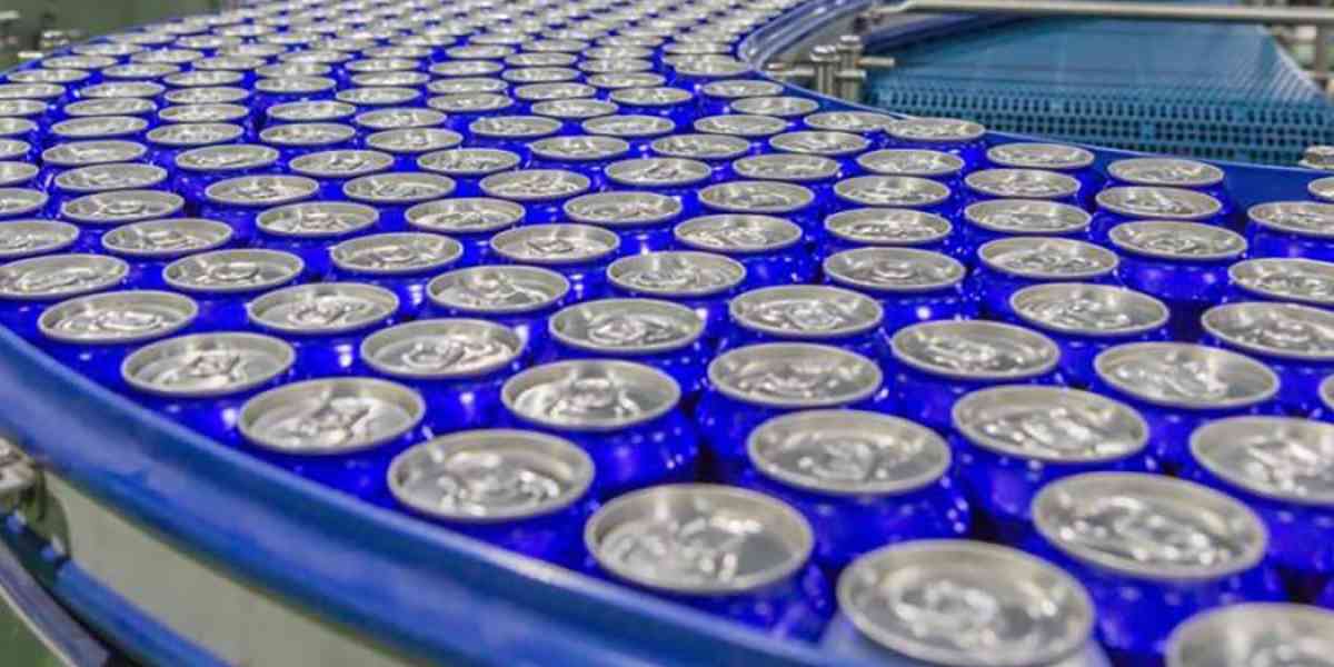 Nogara. La multinazionale che stimola la solidarietà