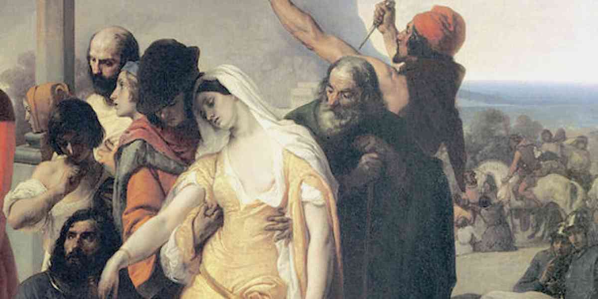 La figura di Dante cronista, storico e giudice (di parte)
