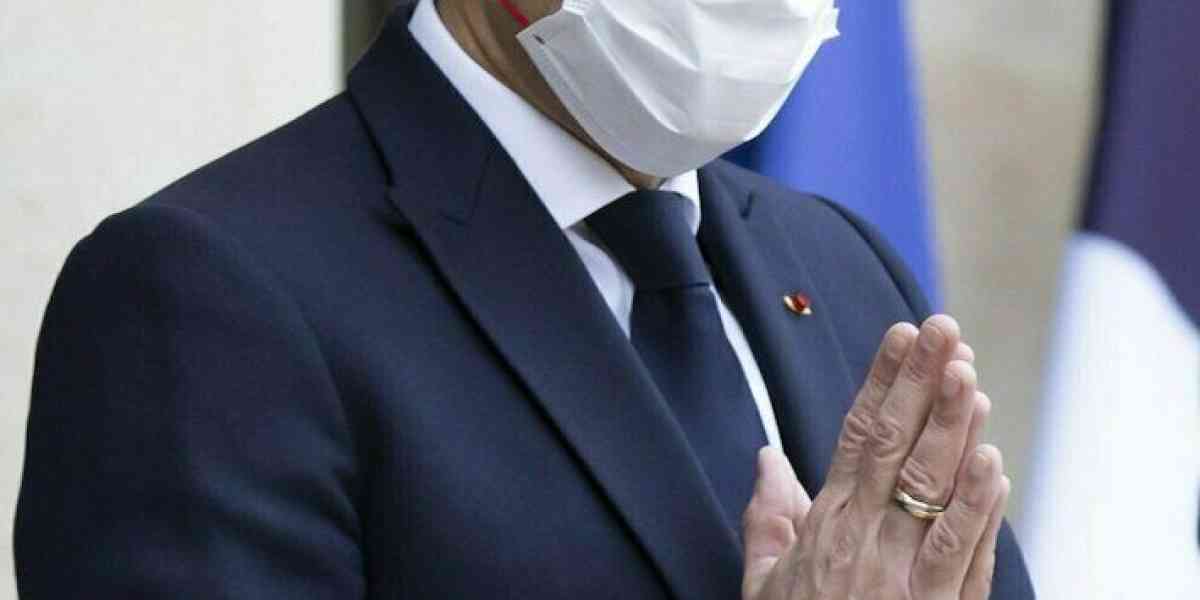 La grandeur francese tra ambizioni e fallimenti