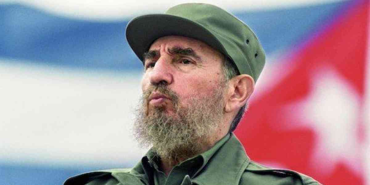 Cuba, la fine della dinastia Castro non cambia molto