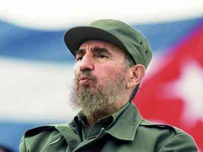 Cuba, la fine della dinastia Castro non cambia molto