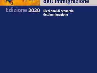 Il contributo degli immigrati all’economia italiana