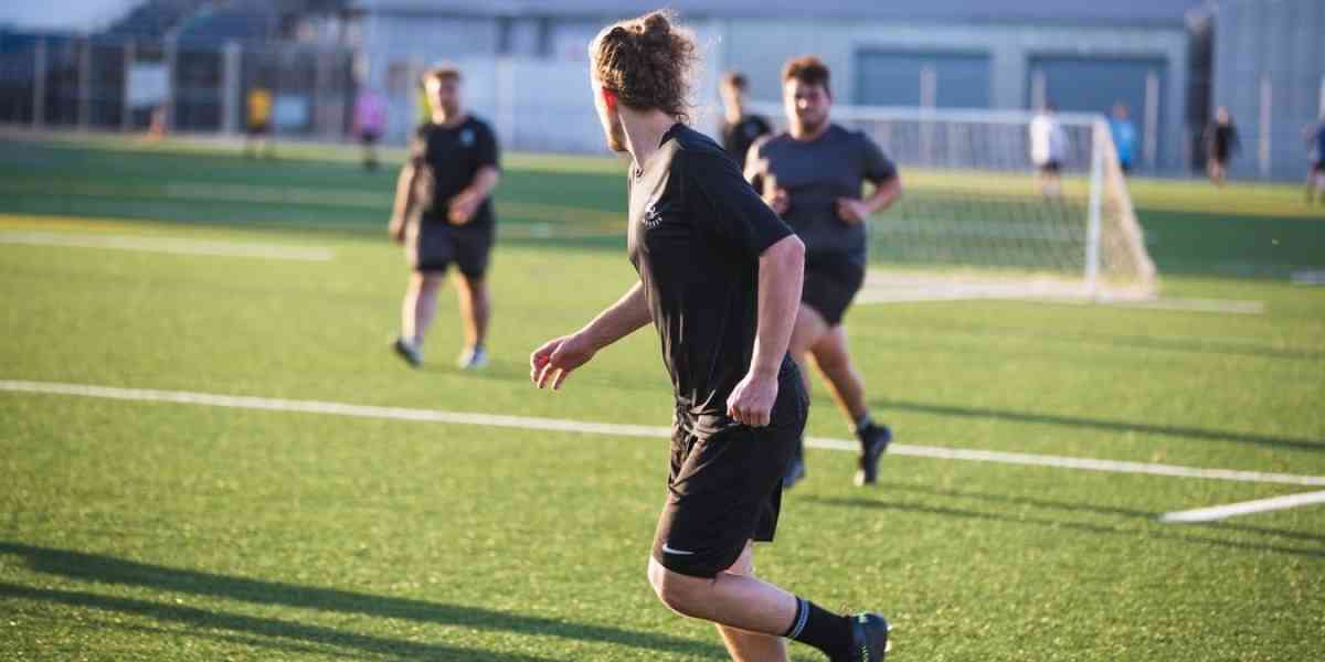 Csi, ripartenza allo sprint per un settembre a pieni giri