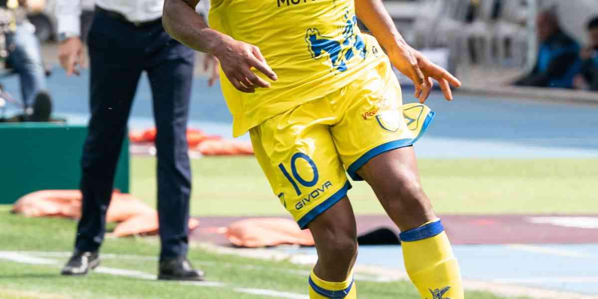 Il cuore del Chievo non basta, passa il Venezia: 3-2 d.t.s.