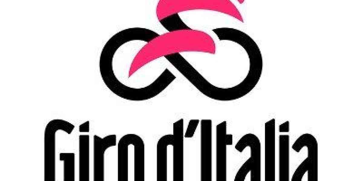 Nel giorno del Patrono san Zeno arriva il Giro d'Italia