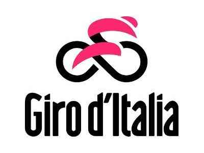 Nel giorno del Patrono san Zeno arriva il Giro d'Italia