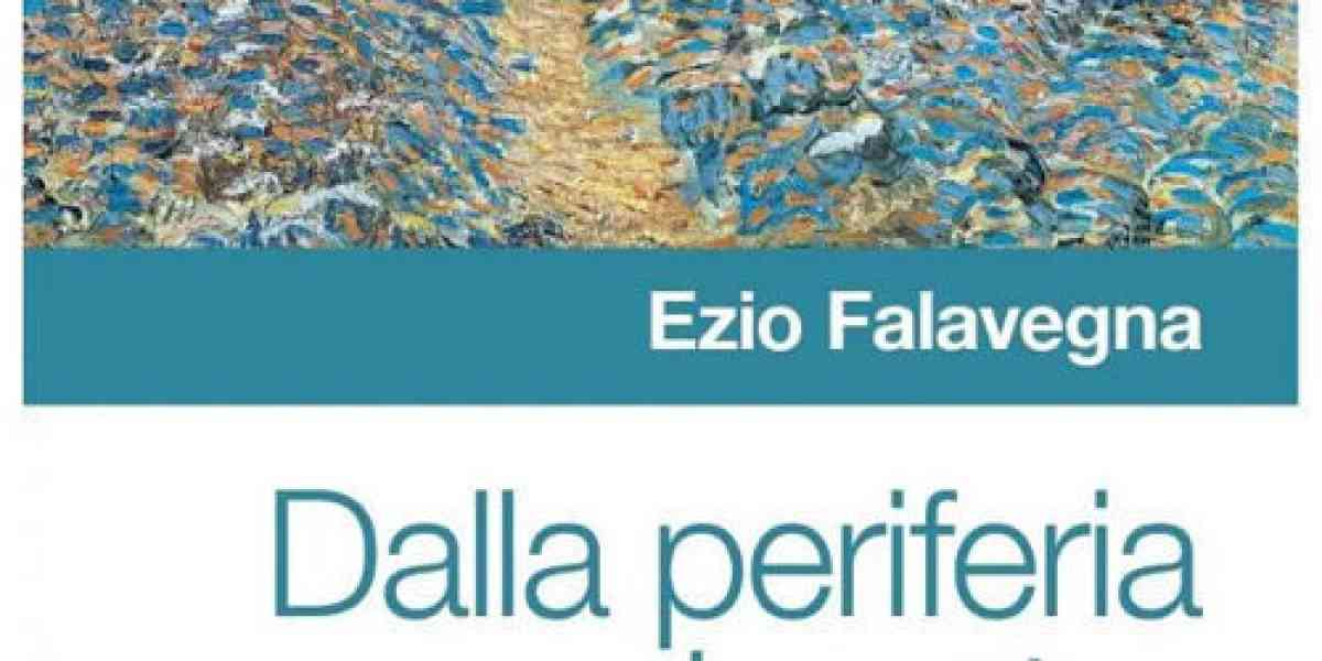 Il percorso del discepolo verso il centro che è Cristo
