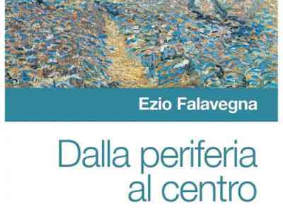 Il percorso del discepolo verso il centro che è Cristo