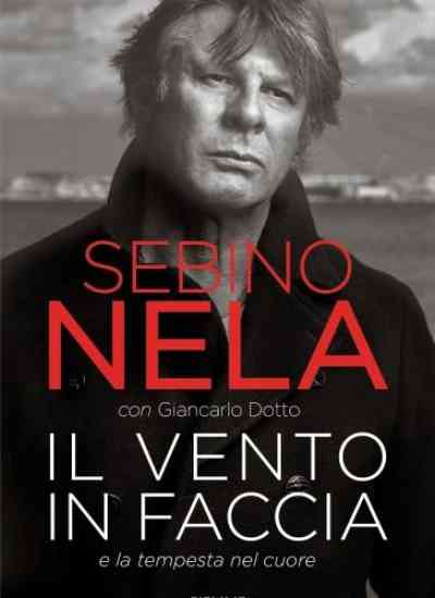 Nela, “l’incredibile Hulk” si racconta a tutto tondo