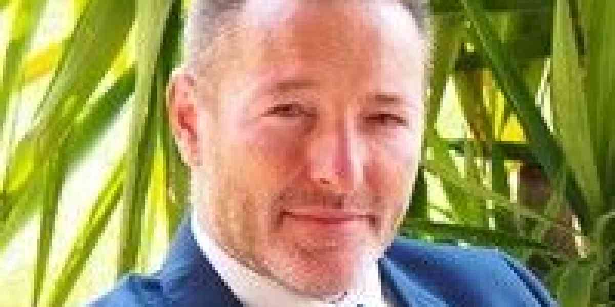 La formazione professionale è lo strumento migliore per combattere la dispersione scolastica