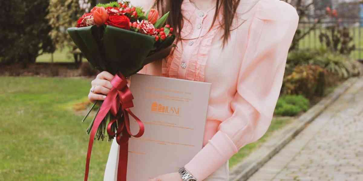 Una laurea speciale per le persone con disabilità