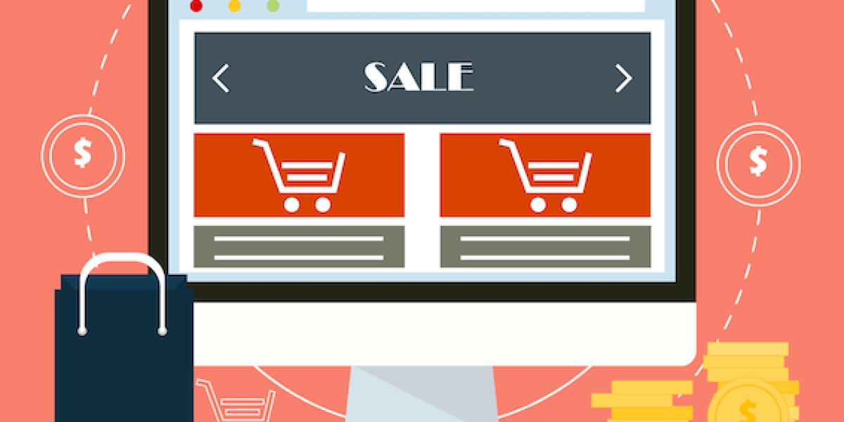 Il commercio elettronico ha sue regole specifiche che tutelano con precisione i consumatori