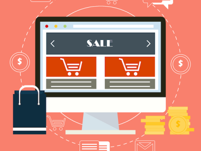 Il commercio elettronico ha sue regole specifiche che tutelano con precisione i consumatori