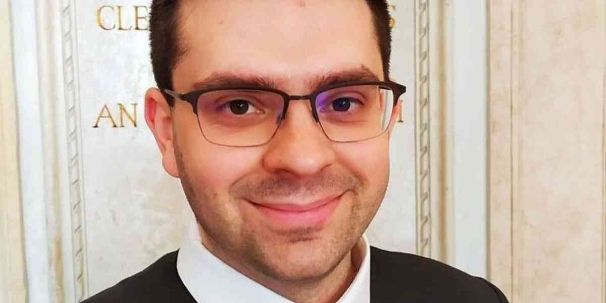 Don Roberto Petissi, dalla bassa Valtrompia alla riva dell’Adige