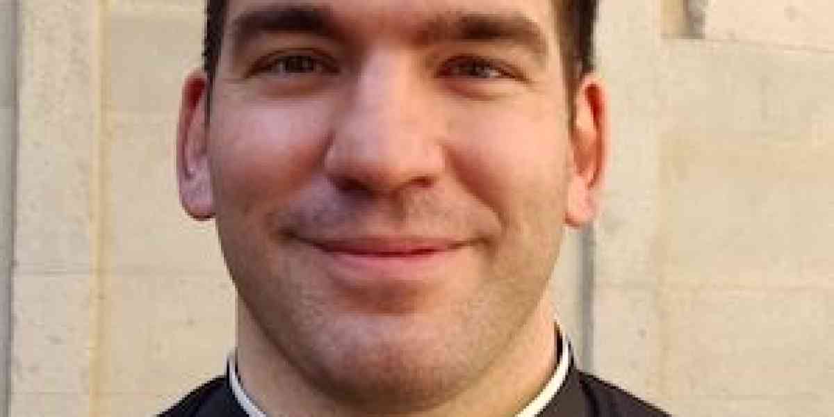 Don Matteo Olivieri, il rugbista che sognava di diventare magistrato. E invece...
