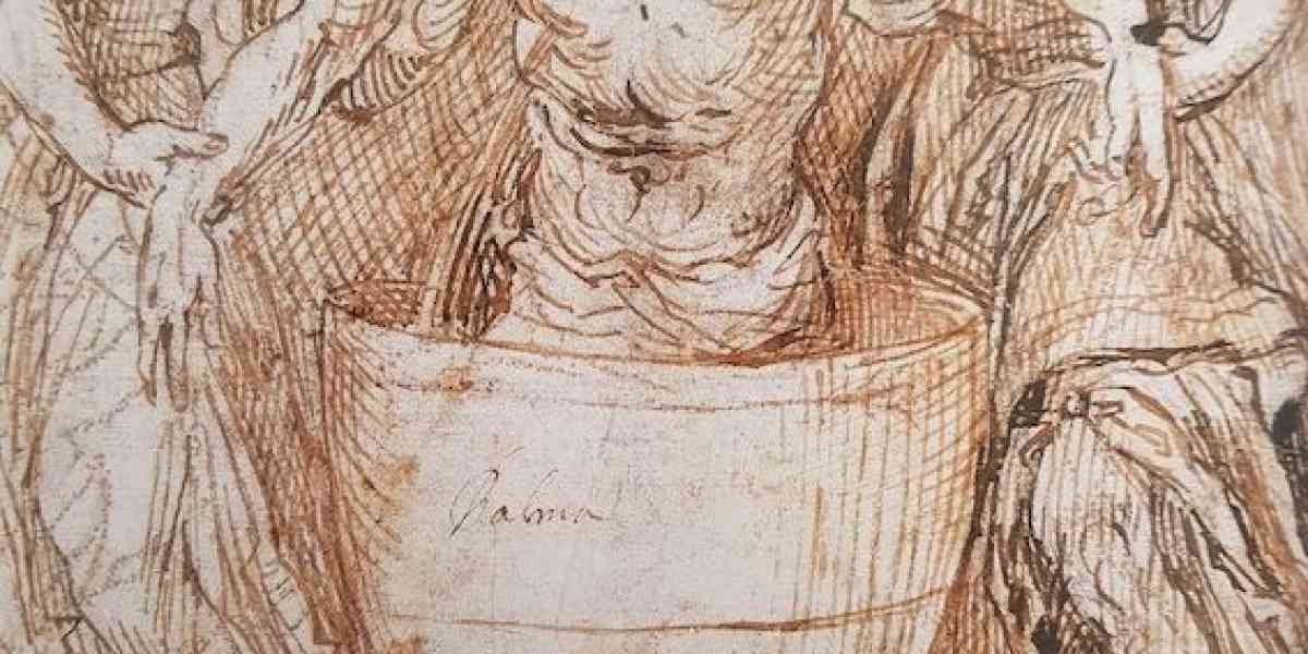 Il Corpo di Cristo Pane di vita