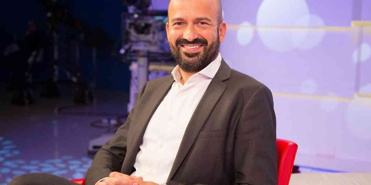 Le ragioni della fede declinate nell’agire quotidiano