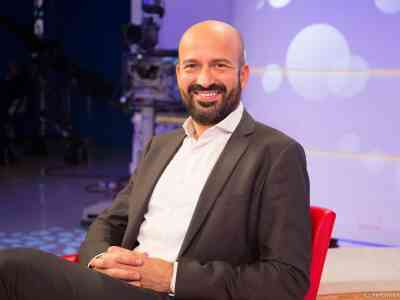 Le ragioni della fede declinate nell’agire quotidiano