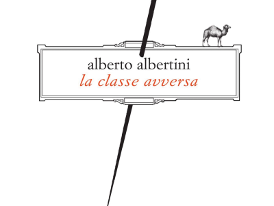 Il destino segnato dell’impresa familiare