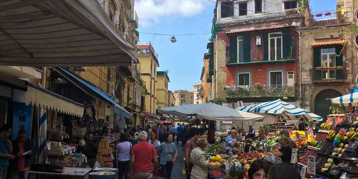 Una spesa produttiva