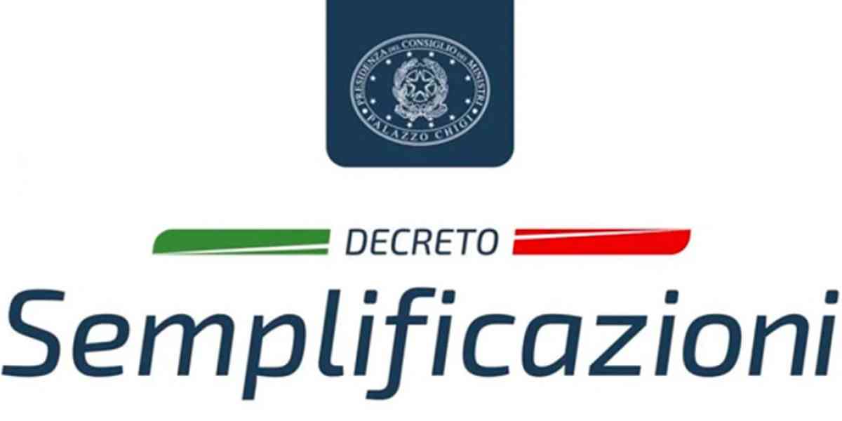 Molto da fare, per bene