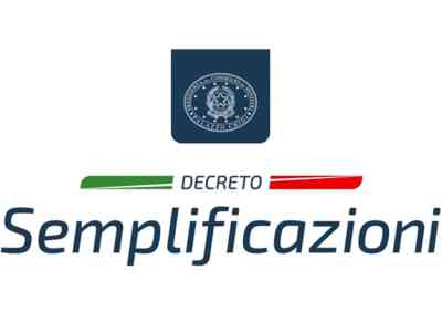 Molto da fare, per bene