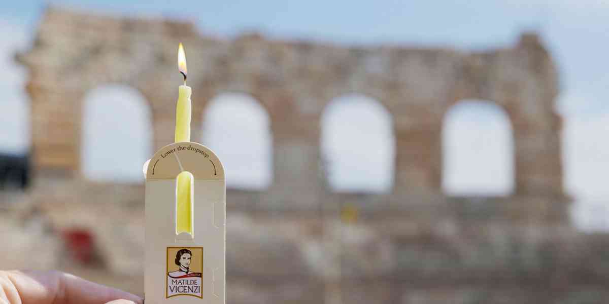 Conto alla rovescia per la prima del Festival lirico